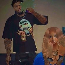 Guest_Steveo19x