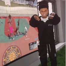 Guest_Steveo19x