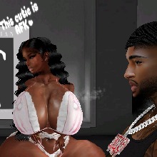 Guest_Steveo19x