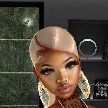 Guest_Steveo19x