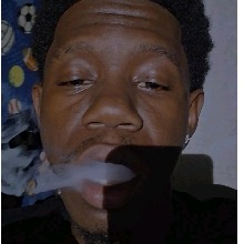 Guest_Steveo19x