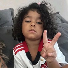 Guest_Badg10