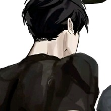 Guest_Kon344801