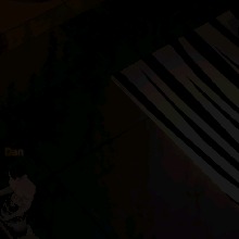 Guest_D4N13L