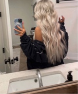 Guest_blakelyrue