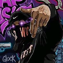 Guest_Aleg5