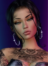 Guest_MaddieXo5