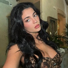 Guest_Kayliee