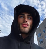 Guest_jaygooz2