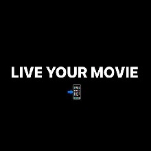 Guest_liveyours23