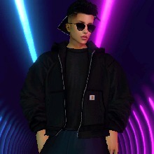 Guest_Ycson