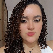 Guest_MISI16