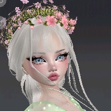 Guest_Adriana272331