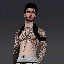 Guest_Gusttavo20
