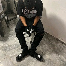 Guest_VERY22