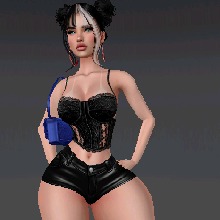 Guest_GabyLima0