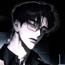Guest_Elvigo