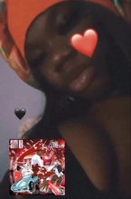 Guest_Riah2prettyy1
