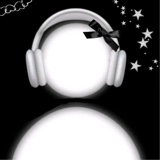 Guest_Bossbicth231