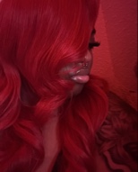 Guest_yanna392809