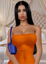 Guest_Vytoria3