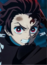 Guest_DemonSlayer19991
