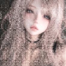Guest_peachorangedeepp2236
