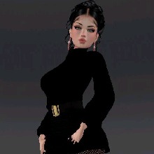 Guest_EvellynMaria