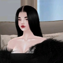Guest_4driellyz