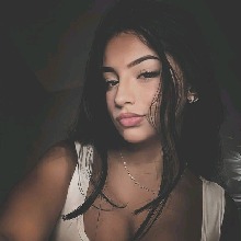 Guest_JadeeVoilr