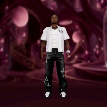 Guest_Naloboy1