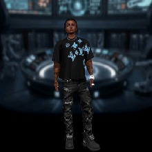 Guest_Naloboy1
