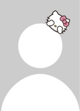Guest_brtoo