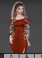 Guest_curlyselectiveyec838