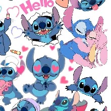 Guest_MariaHelena28