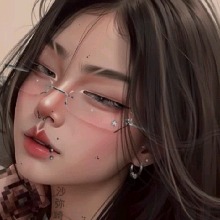 Guest_rosetauperuddybr74c4