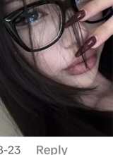 Guest_Valeriee1