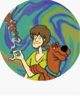 Scooby420