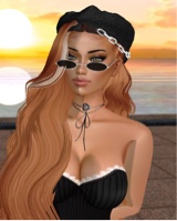 Guest_LunaDelRey2