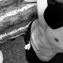 Guest_Leorm4
