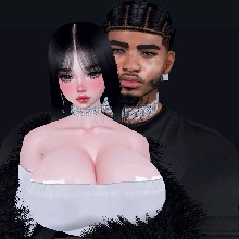 Jomei
