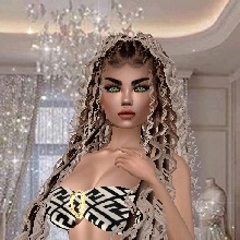 Guest_Paula409030