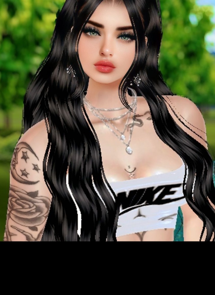 Guest_Bella261096