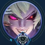 Guest_xander003