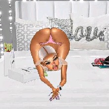 KiaaTaylor