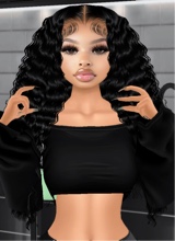 Guest_niaania