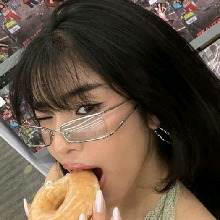 Guest_CamlaZoe