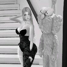 Guest_Liv713664