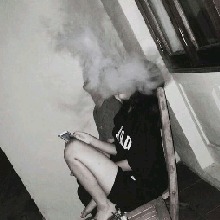 Guest_nay677852