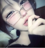 Guest_itslenn